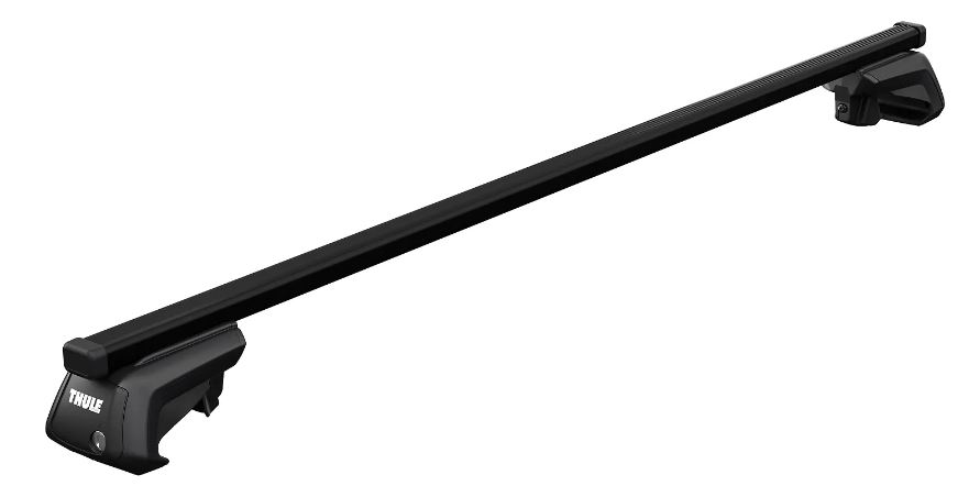 Vermietung Thule Dachträger SmartRack XT > 123