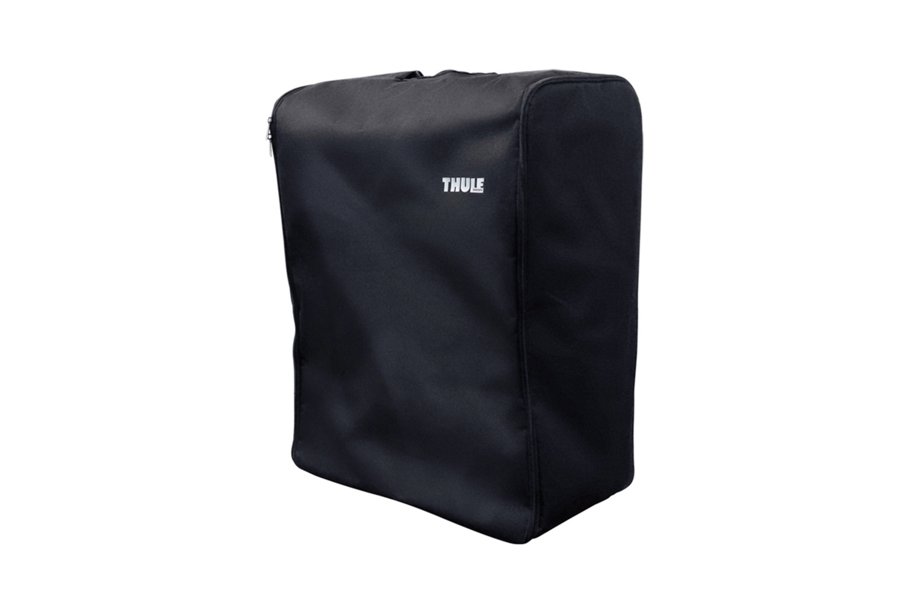 Vermietung - Thule Easyfold XT2 933 Black Edition
