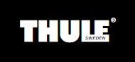 Thule