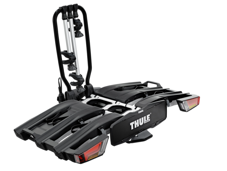 Vermietung - Thule Easyfold XT3 934