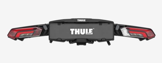 Vermietung - Thule EPOS2