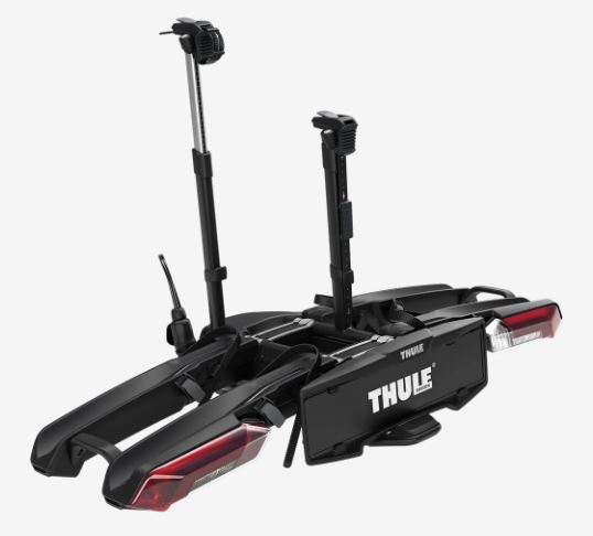 Vermietung - Thule EPOS2
